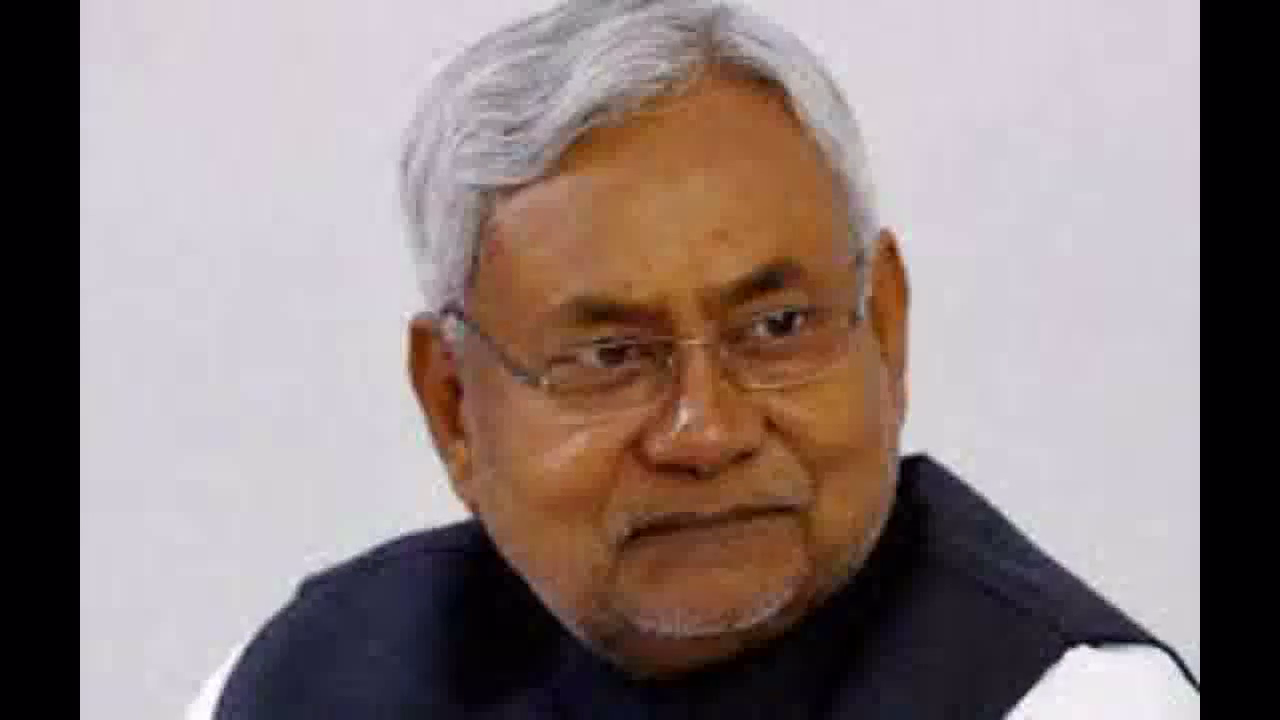 बिहार सरकार ने विभिन्न विभागों के 1500 से अधिक सरकारी कर्मचारियों का किया तबादला #बिहार_सरकार #तबादला