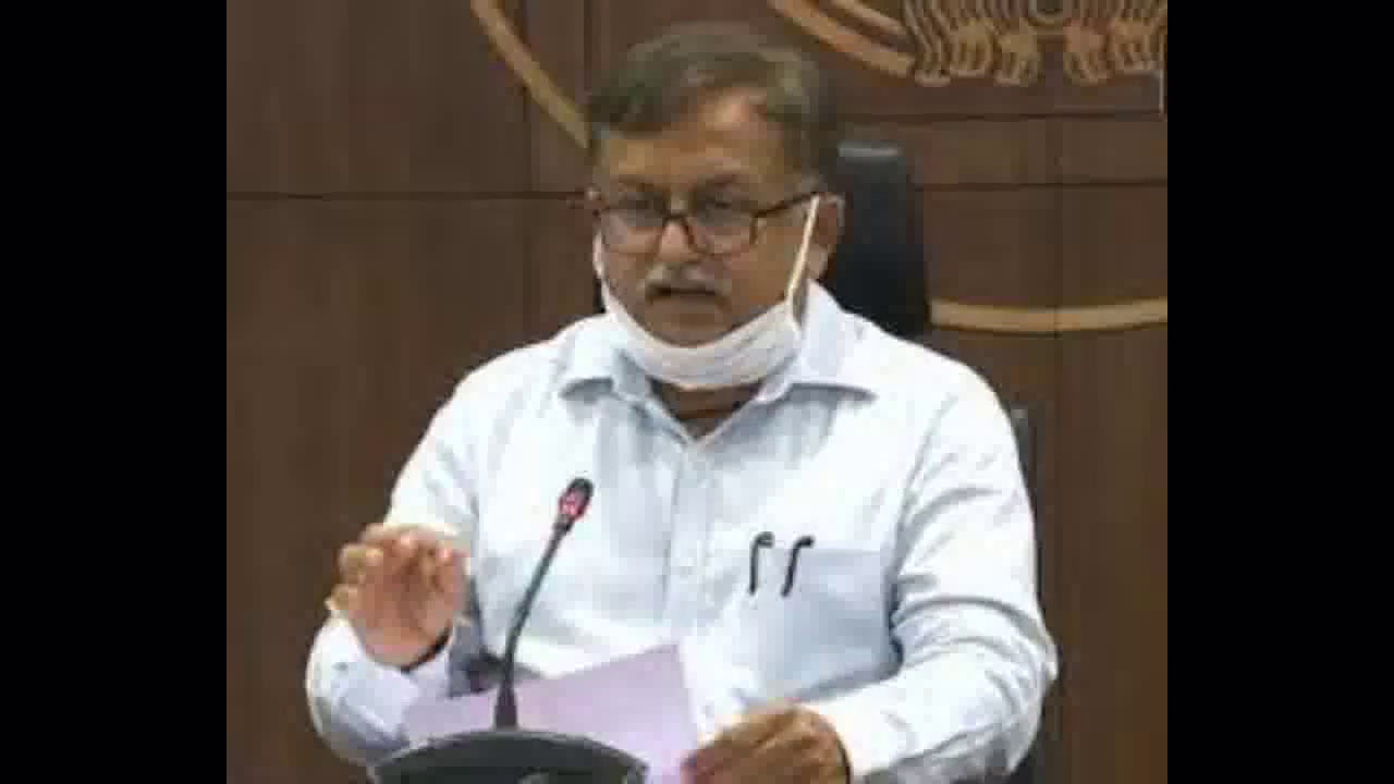यूपी में सीएम योगी के 20 जून तक के कार्यकाल में पुलिस मुठभेड़ में मारे गए 139 अपराधी #यूपी_सीएम