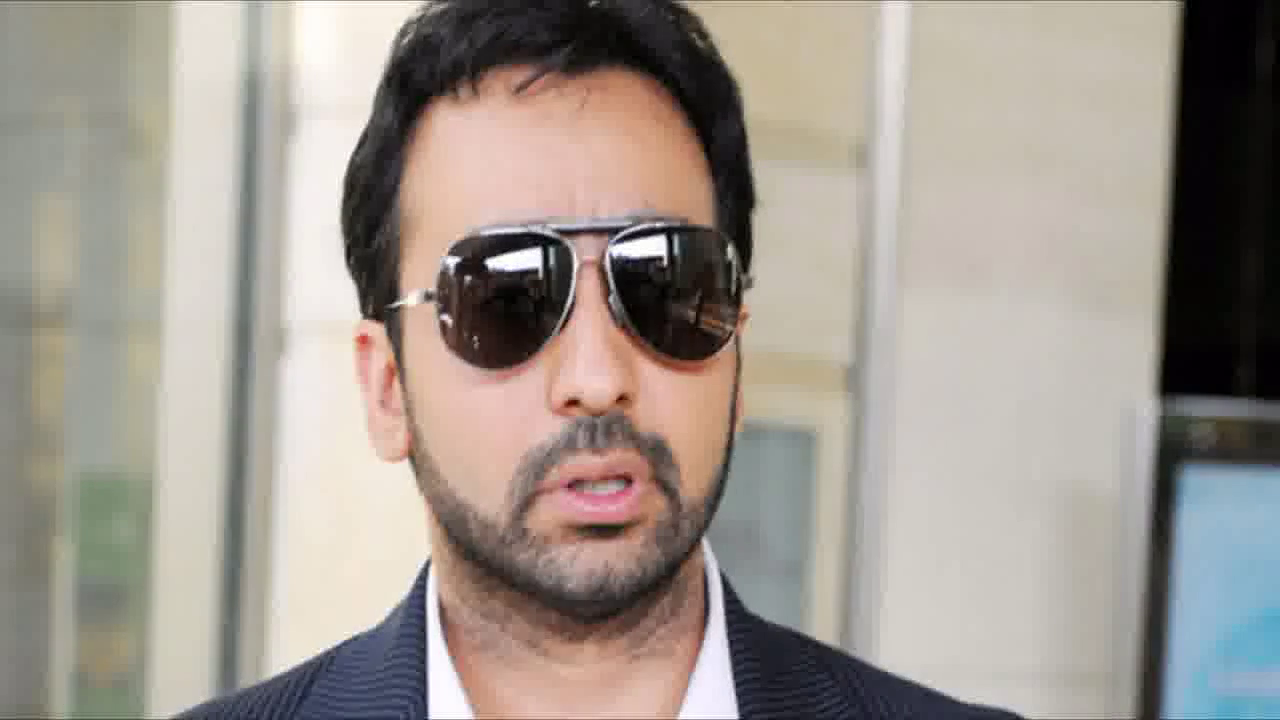 राज कुंद्रा और उनके साथी वॉट्सऐप ग्रुप 'एच' के ज़रिए चलाते थे पॉर्न वीडियोज़ का रैकेट: खबर #राज_कुंद्रा