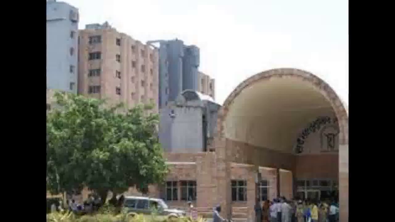 एसजीपीजीआई में भर्ती यूपी के पूर्व सीएम कल्याण सिंह का स्‍वास्‍थ्‍य हुआ अस्थिर #कल्याण_सिंह