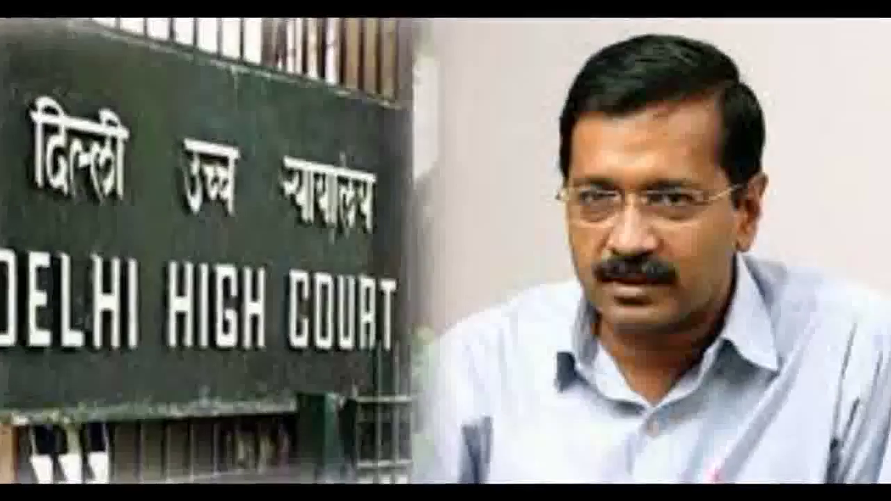 उम्मीद है कि दिल्ली सरकार 2-3 दिनों में स्पा खोलने पर अंतिम फैसला लेगी: दिल्ली हाईकोर्ट #कोरोना_वायरस #स्पा