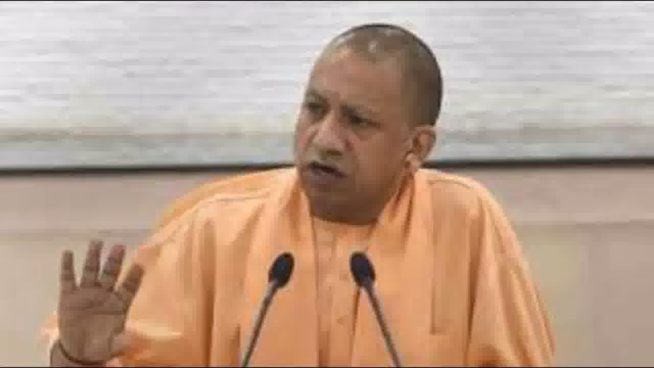 यूपी की सभी ग्राम पंचायतों में बनेंगे ग्रामीण सचिवालय, 58189 पंचायत सहायक किए जाएंगे नियुक्त #ग्राम_पंचायत