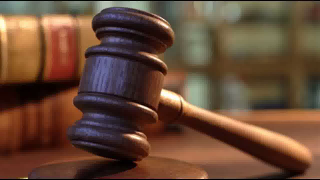 राज कुंद्रा और उनके साथी को पॉर्न वीडियोज़ केस में 14 दिन की न्यायिक हिरासत में भेजा गया #राज_कुंद्रा