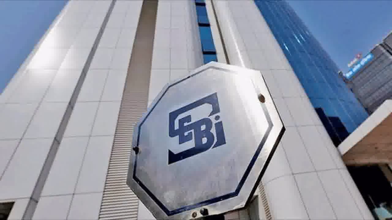 सेबी ने इनसाइडर ट्रेडिंग नियमों के उल्लंघन के लिए शिल्पा शेट्टी, कुंद्रा व उनकी कंपनी पर लगाया ₹3 लाख का जुर्माना