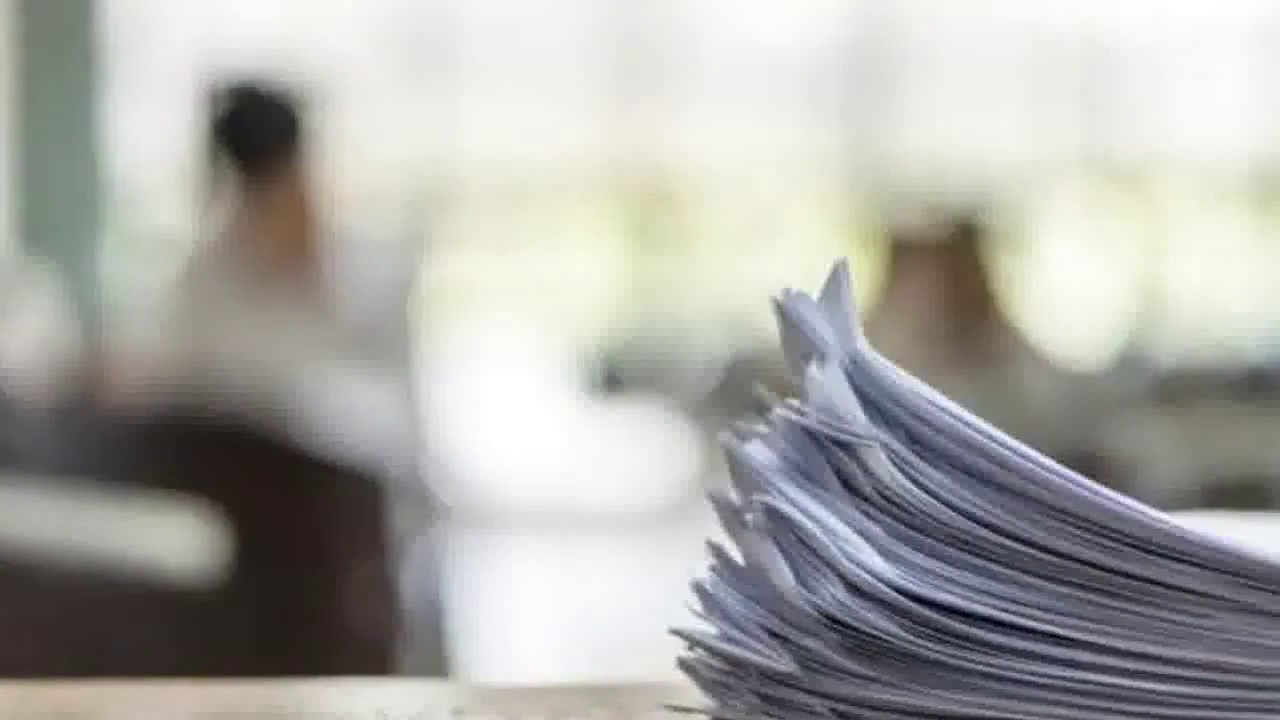 बिहार में प्रारंभिक शिक्षक अभ्यर्थियों की काउंसलिंग 2 अगस्त से होगी शुरू, दिशा-निर्देश जारी #शिक्षक_बहाली