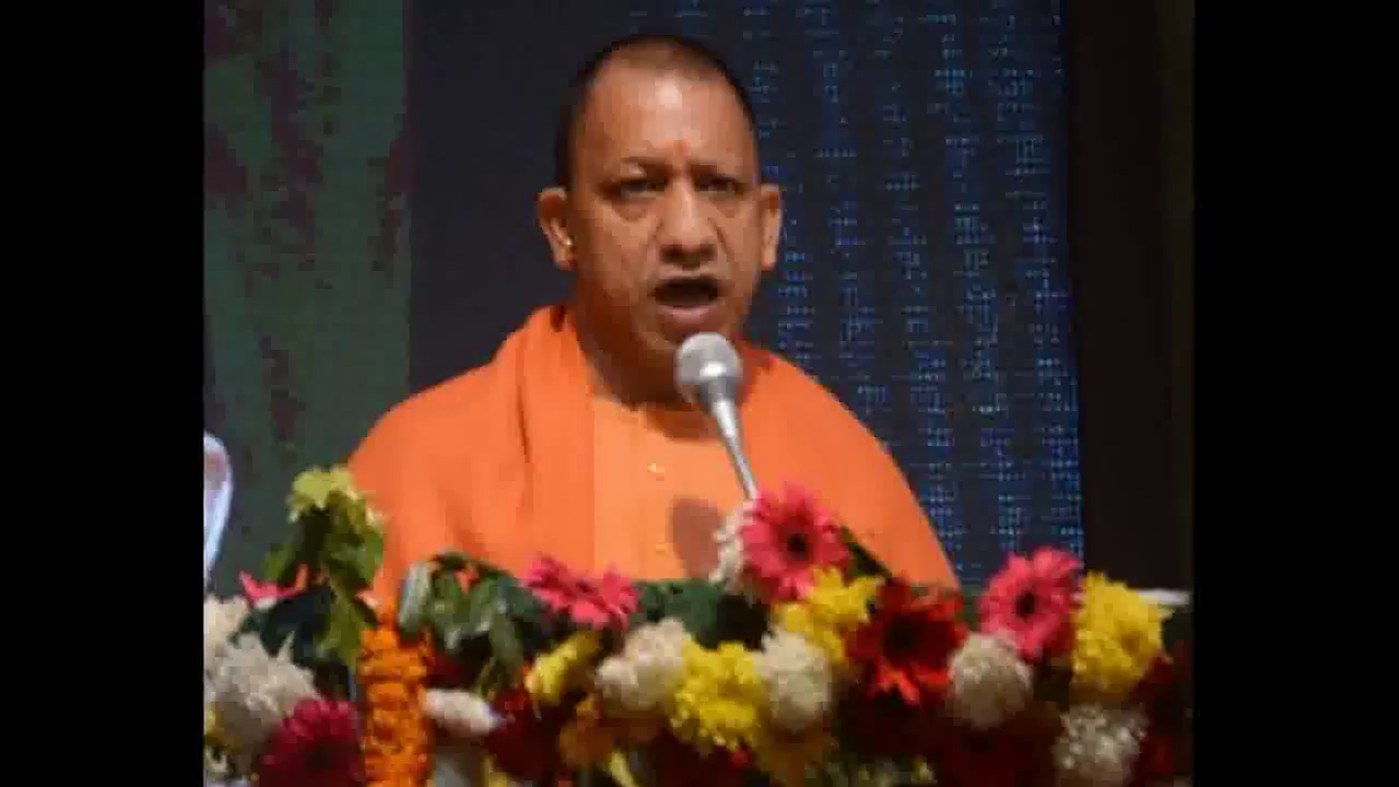 कोविड-19 महामारी के दौरान मिले ₹17,231 करोड़ के विदेशी निवेश प्रस्ताव: यूपी सरकार #निवेश