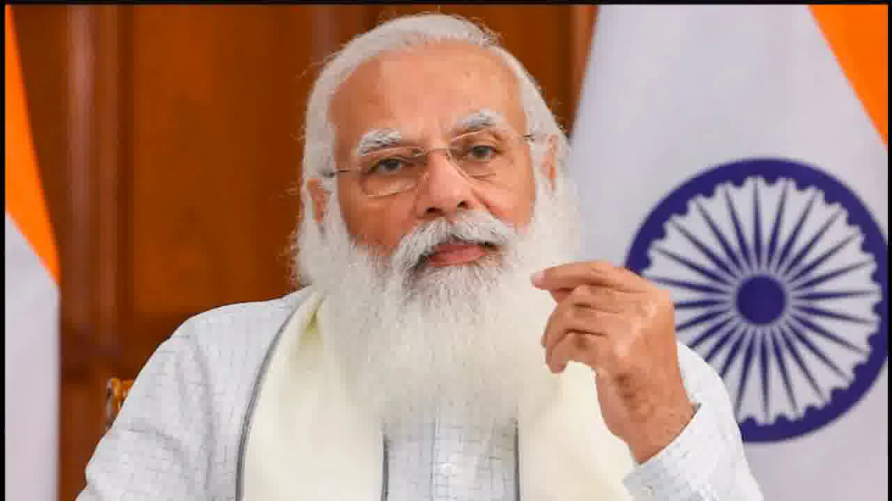 पीएम नरेंद्र मोदी ने स्वतंत्रता दिवस पर अपने भाषण के लिए आम लोगों से मांगे सुझाव #पीएम_मोदी #भाषण