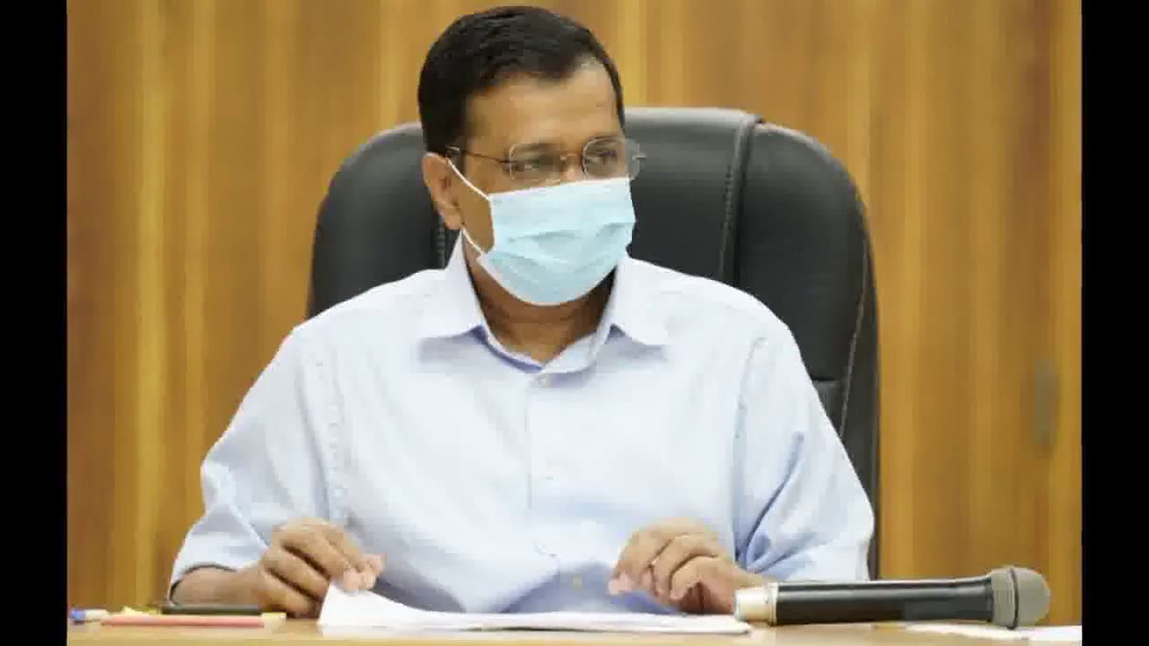 डीटीसी 2015 से सालाना ₹1,000 करोड़ से अधिक के घाटे में चल रहा है: दिल्ली सरकार #डीटीसी #बस
