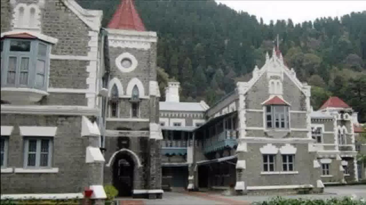 राज्य सरकार के इंतज़ामों को नाकाफी बताकर उत्तराखंड हाईकोर्ट ने चारधाम यात्रा पर 28 जुलाई तक लगाई रोक #चारधाम_यात्रा