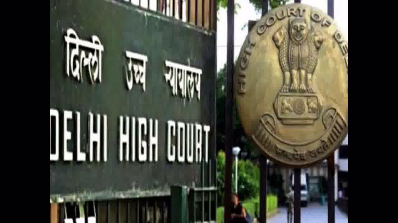पशुपति पारस को लोजपा संसदीय दल का नेता बनाने के खिलाफ चिराग की याचिका को दिल्ली हाईकोर्ट ने किया खारिज #लोजपा