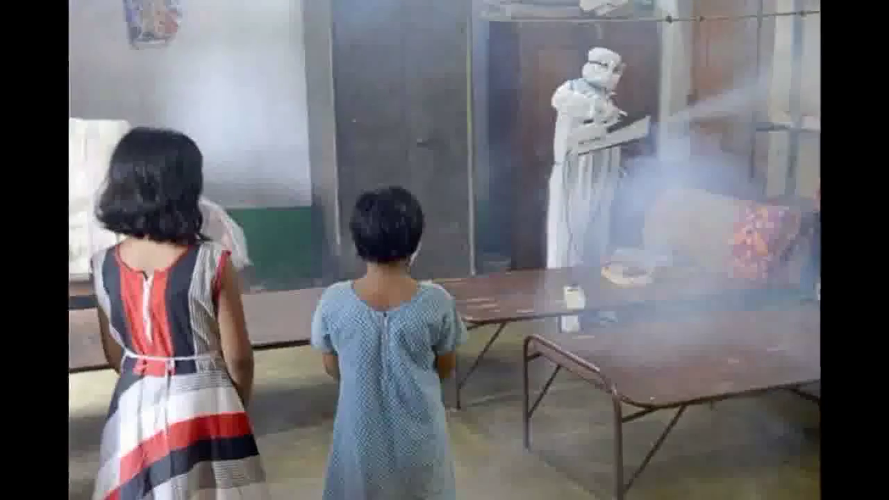 महामारी के दौरान अनाथ हुए बच्चों की पहचान के लिए सर्वे करेगी दिल्ली सरकार #कोरोना_वायरस #अनाथ