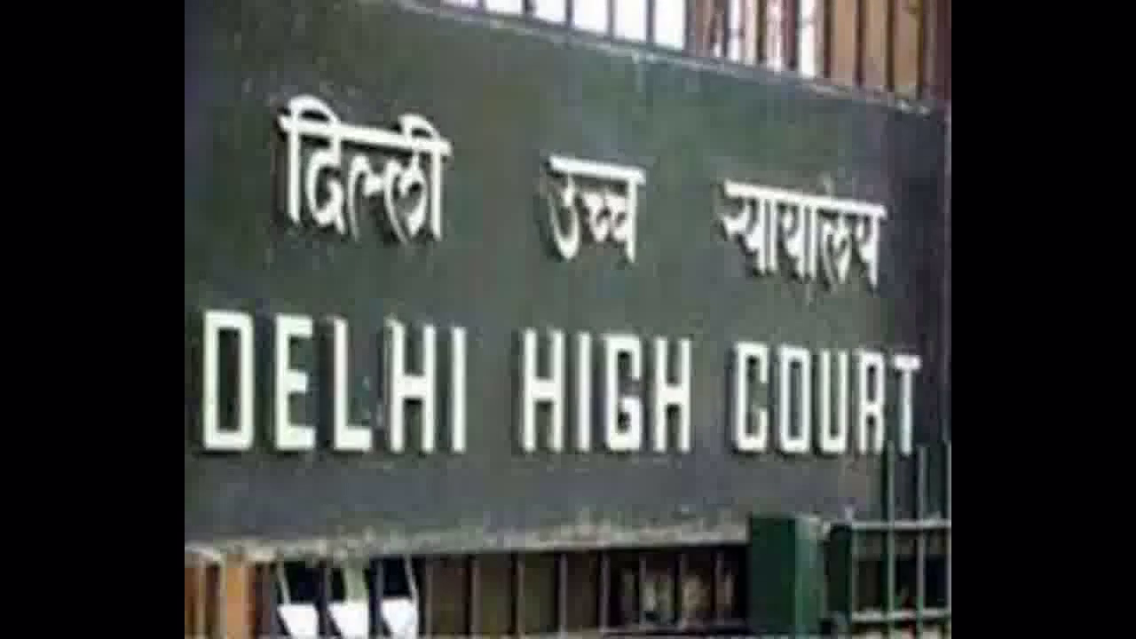 बंद हो चुके सर्कसों के जानवरों का क्या हुआ?: पशु कल्याण बोर्ड से दिल्ली हाईकोर्ट #सर्कस #सर्कस_जानवर