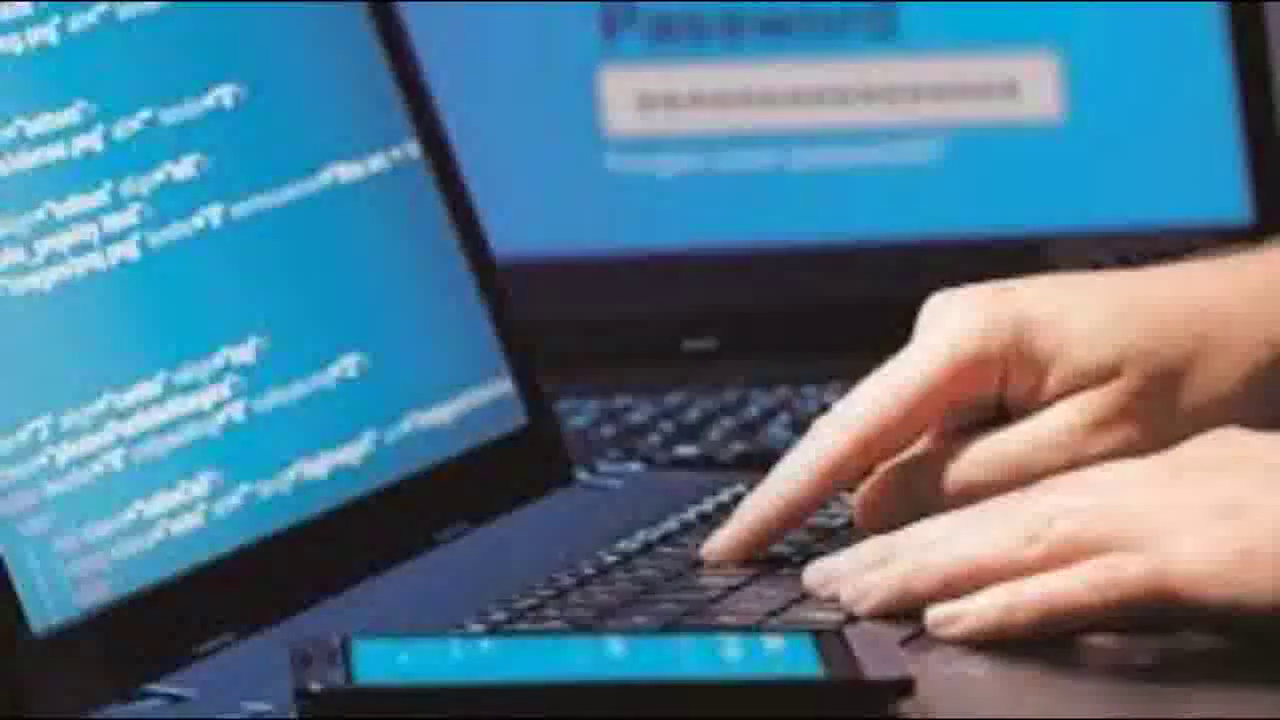 पेगासस मामले के सभी पहलुओं की जांच के लिए बनाएंगे विशेषज्ञ समिति: सुप्रीम कोर्ट से केंद्र सरकार #पेगासस