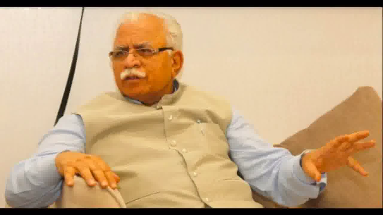 ‘महामारी अलर्ट-सुरक्षित हरियाणा’ के तहत प्रदेश में 6 सितंबर तक बढ़ाए गए कोविड-19 प्रतिबंध #हरियाणा #प्रतिबंध