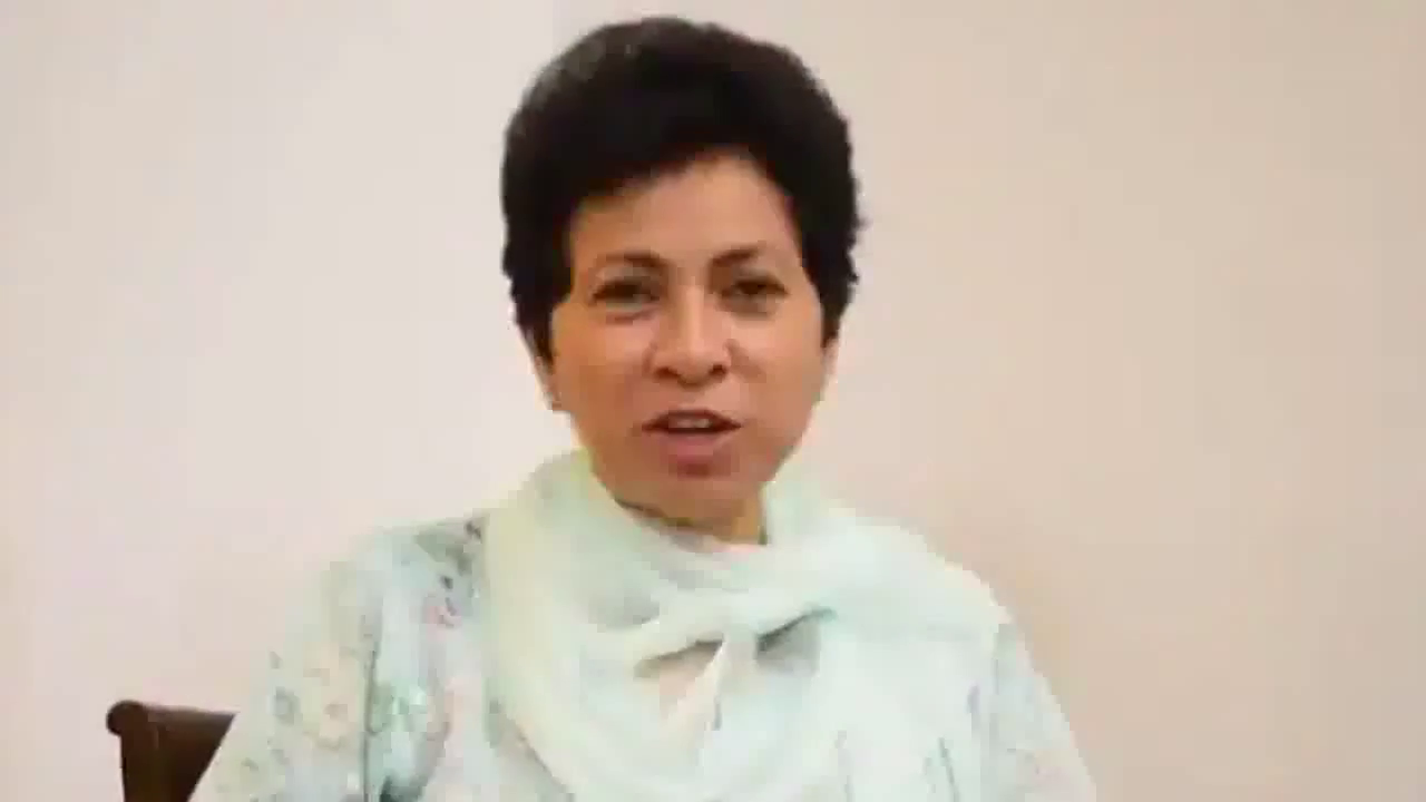 बारिश हरियाणा के किसानों पर आफत बनकर बरसी है, सरकार उचित मुआवज़ा प्रदान करे: कुमारी शैलजा #राजनीति #हरियाणा_किसान