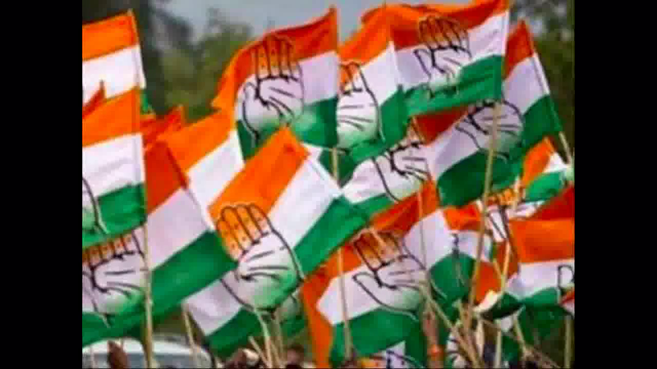 BJP-JJP सरकार में पेपर लीक का रिकॉर्ड बन चुका है, लेकिन सरकार अपनी गलतियों से सबक नहीं ले रही: हरियाणा कांग्रेस #परीक्षा