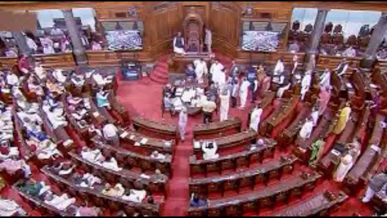पेगासस के निर्माता एनएसओ ग्रुप के साथ कोई लेन-देन नहीं हुआ: रक्षा मंत्रालय #पेगासस #राजनीति
