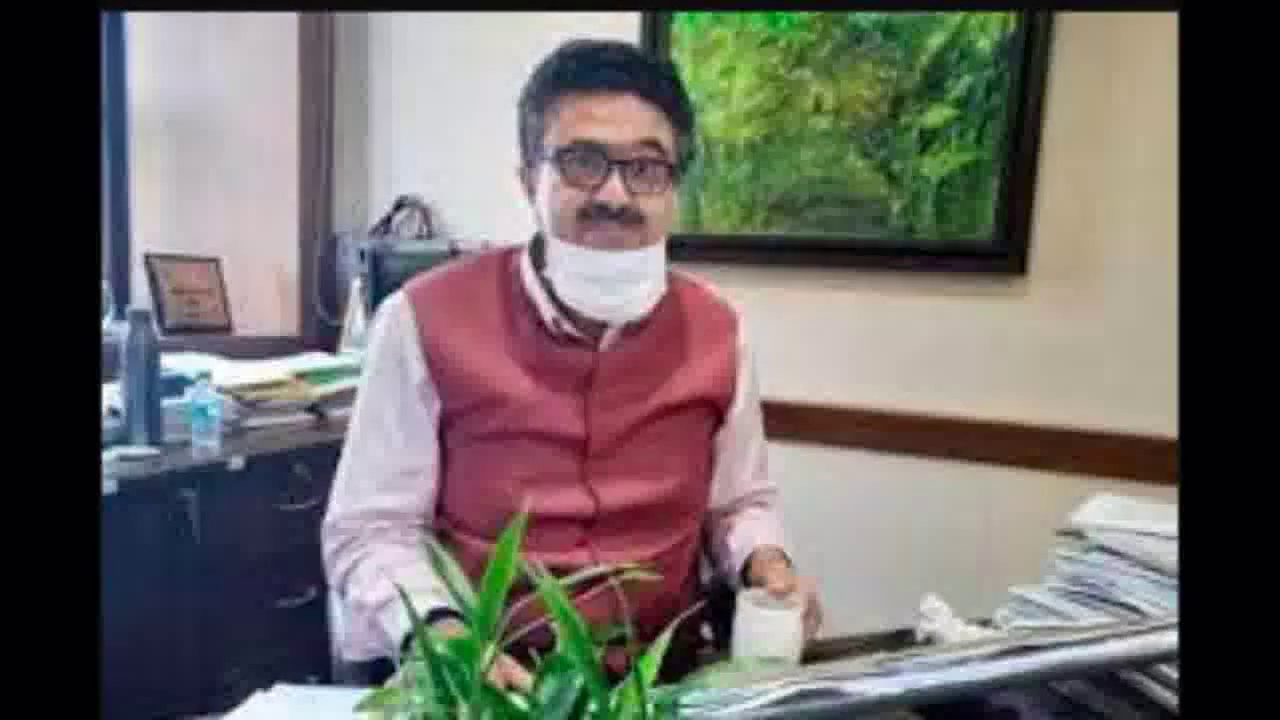यूपी में कोविड-19 के 14 नए केस आए सामने, 2,17,869 टेस्ट किए गए #यूपी_कोरोना