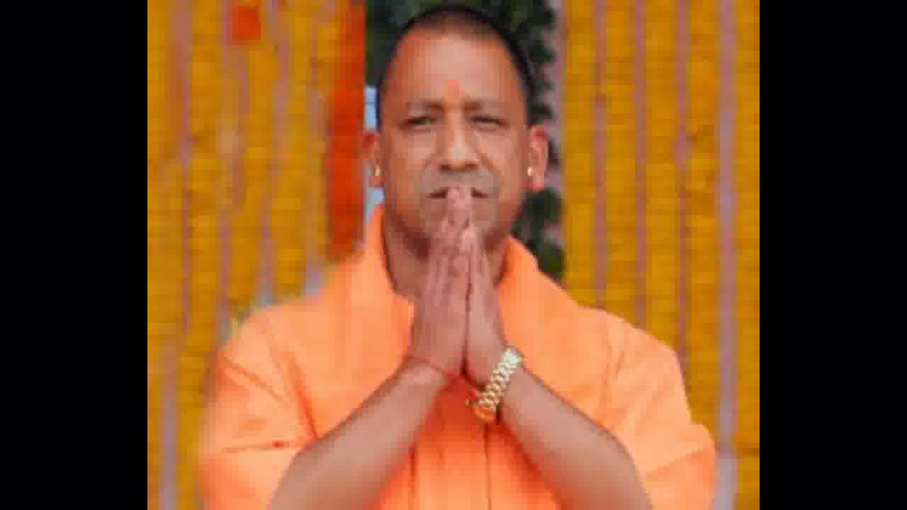 यूपी सरकार ने पराली जलाने को लेकर अलग-अलग थानों में दर्ज 868 मुकदमों को लिया वापस #यूपी_सरकार #पराली