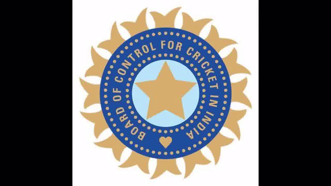 बीसीसीआई ने घरेलू क्रिकेटर्स की मैच फीस में की बढ़ोतरी, सीनियर क्रिकेटर्स को अब मिलेंगे ₹60,000/मैच #बीसीसीआई #क्रिकेट