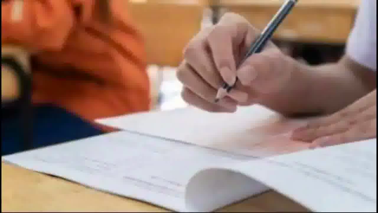 भीलवाड़ा में राजस्थान शिक्षक पात्रता परीक्षा के चलते 5 दिनों तक रोडवेज़ बसों में सफर नहीं कर सकेंगे आम यात्री #रीट