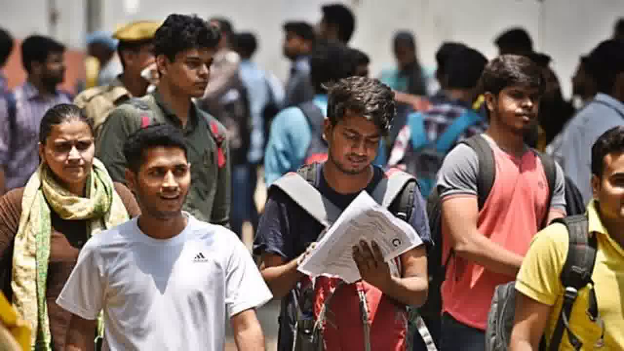 जब मैंने लिस्ट देखी तो यकीन नहीं हुआ कि मैंने UPSC परीक्षा में टॉप किया है, भावुक हो गया था: शुभम कुमार #यूपीएससी