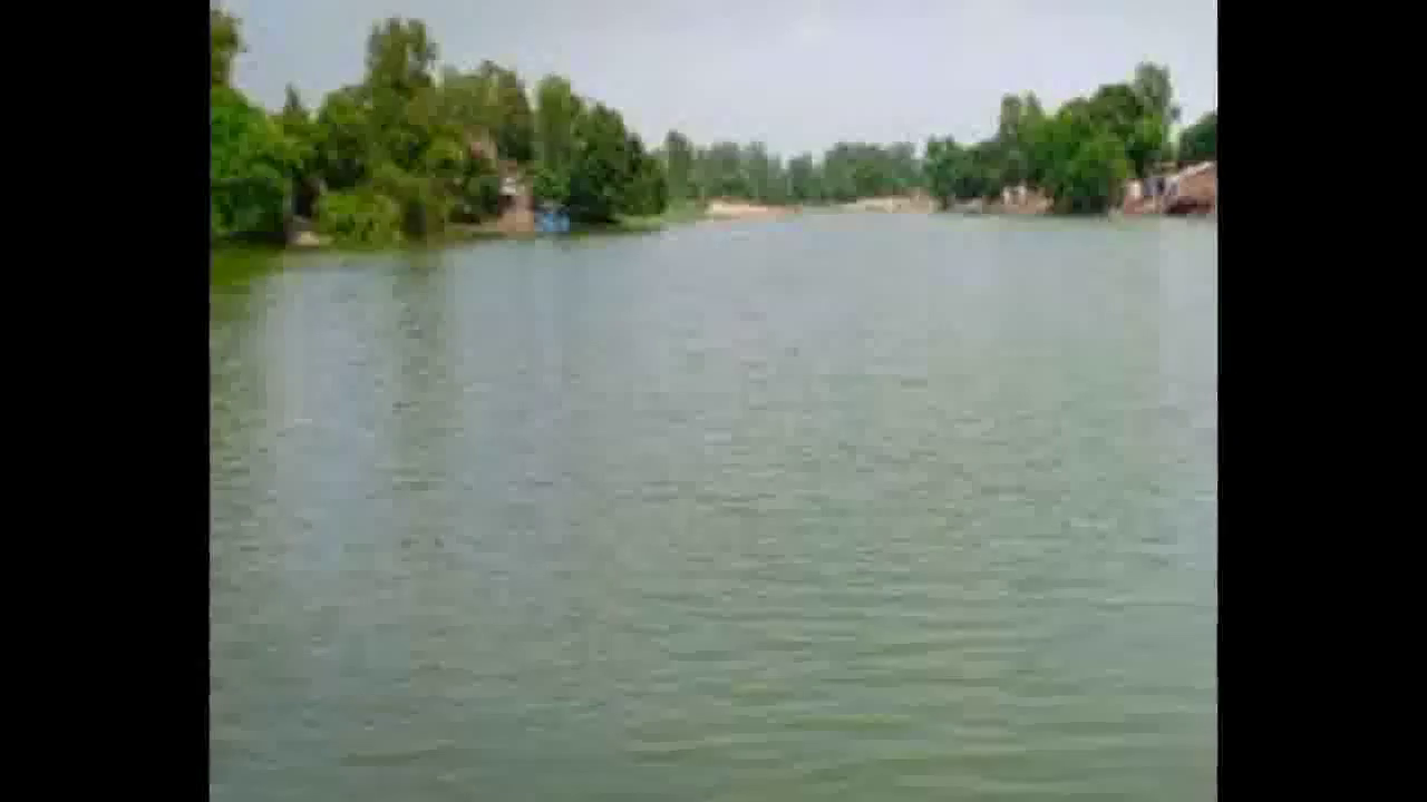 नदियां प्रकृति की देन है और किसी भी सभ्यता की जीवन रेखाः विश्व नदी दिवस के मौके पर राजस्थान के CM गहलोत #नदी #नदी_दिवस