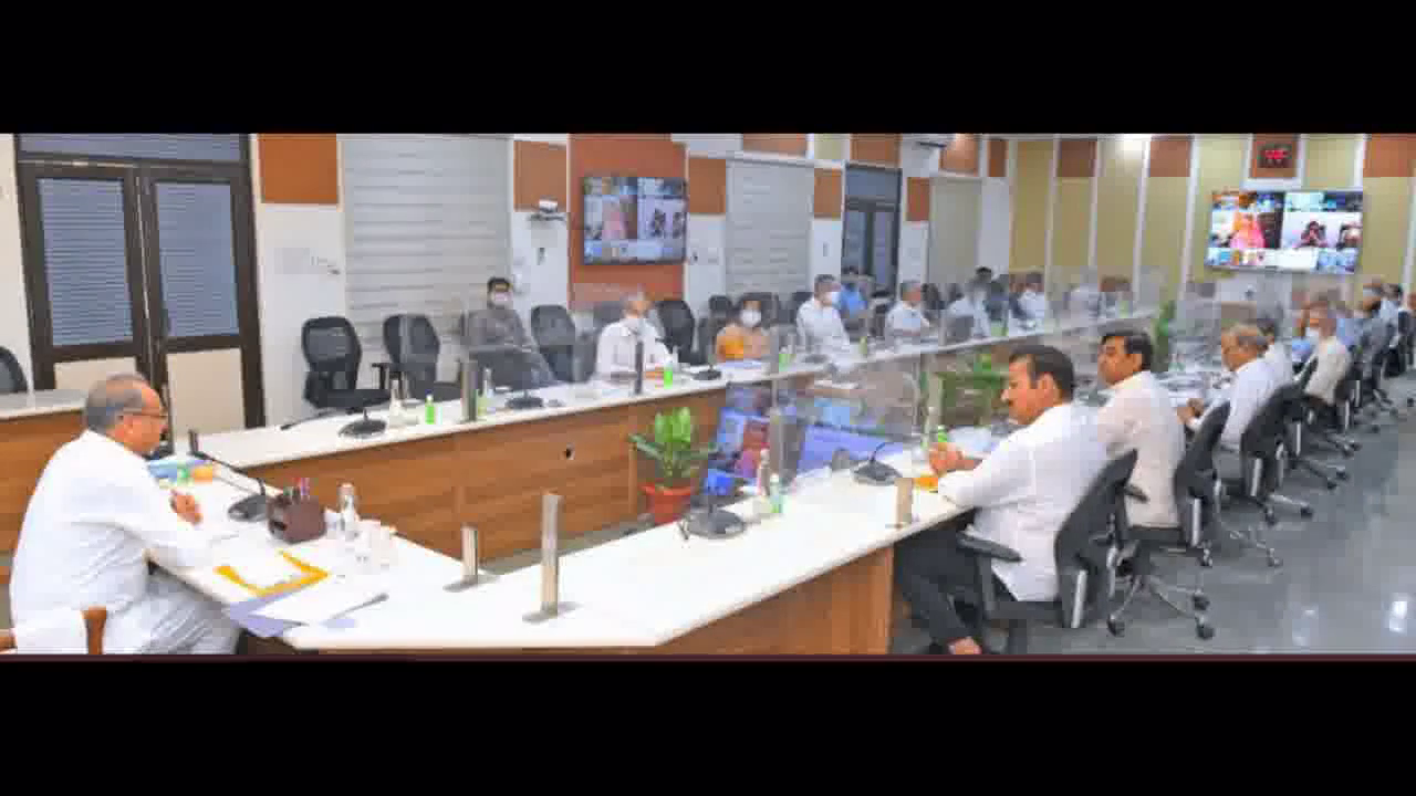 राजस्थान में 1 अक्टूबर से 31 जनवरी 2022 तक पटाखे जलाने व बेचने पर लगाया गया प्रतिबंध #पटाखे #रोक