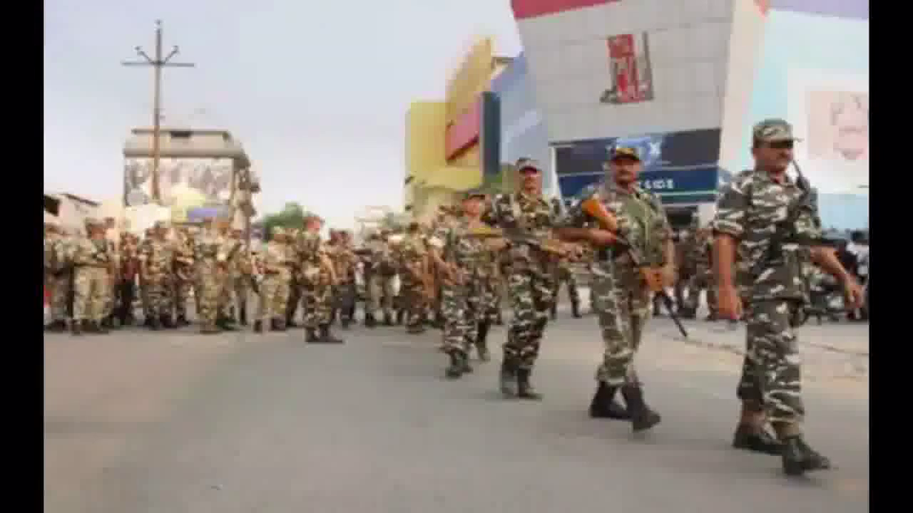 यूपी के महराजगंज में अवैध रूप से प्रवेश करने के आरोप में 32-वर्षीय इटली के शख्स को SSB ने किया गिरफ्तार #इटली