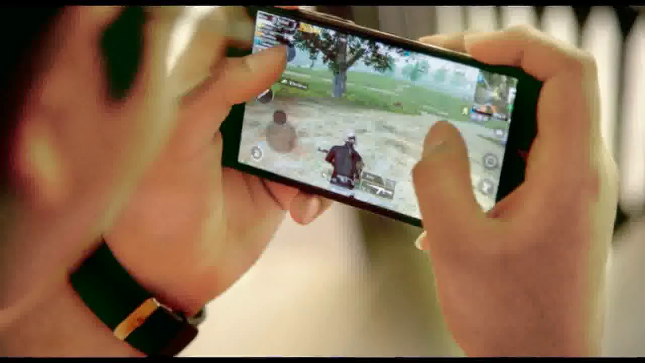 PUBG खेलते समय विकलांग युवक की देवास में हुई मौत, हार्ट अटैक की जताई गई आशंका #ऑनलाइन_गेम