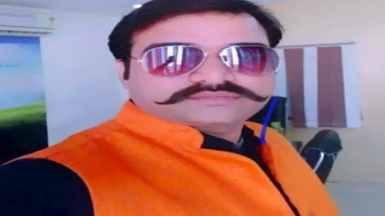कानपुर के कारोबारी मनीष गुप्‍ता की मौत के मामले में फरार चल रहा आरोपी हेड कॉन्स्टेबल कमलेश यादव गिरफ्तार #मनीष_गुप्ता