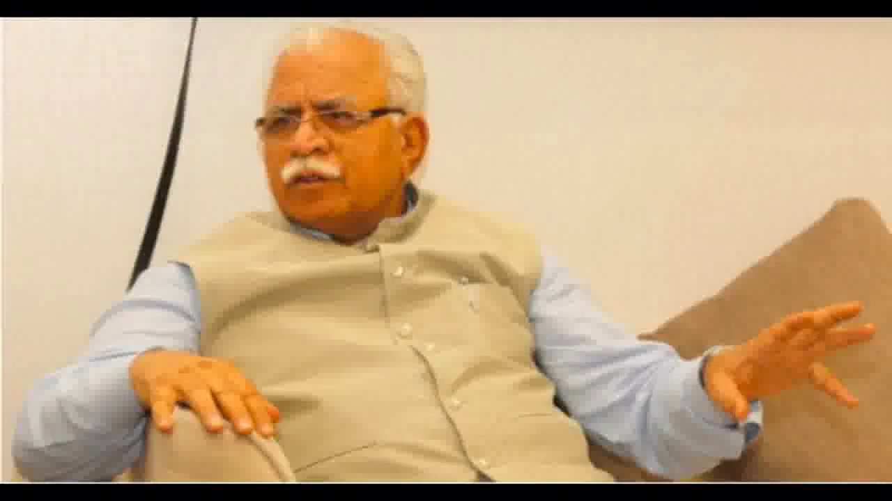 अब तक 127 मंडियों व खरीद केंद्रों से 6.24 लाख मीट्रिक टन धान की खरीद की गई है: हरियाणा सरकार #धान_खरीद