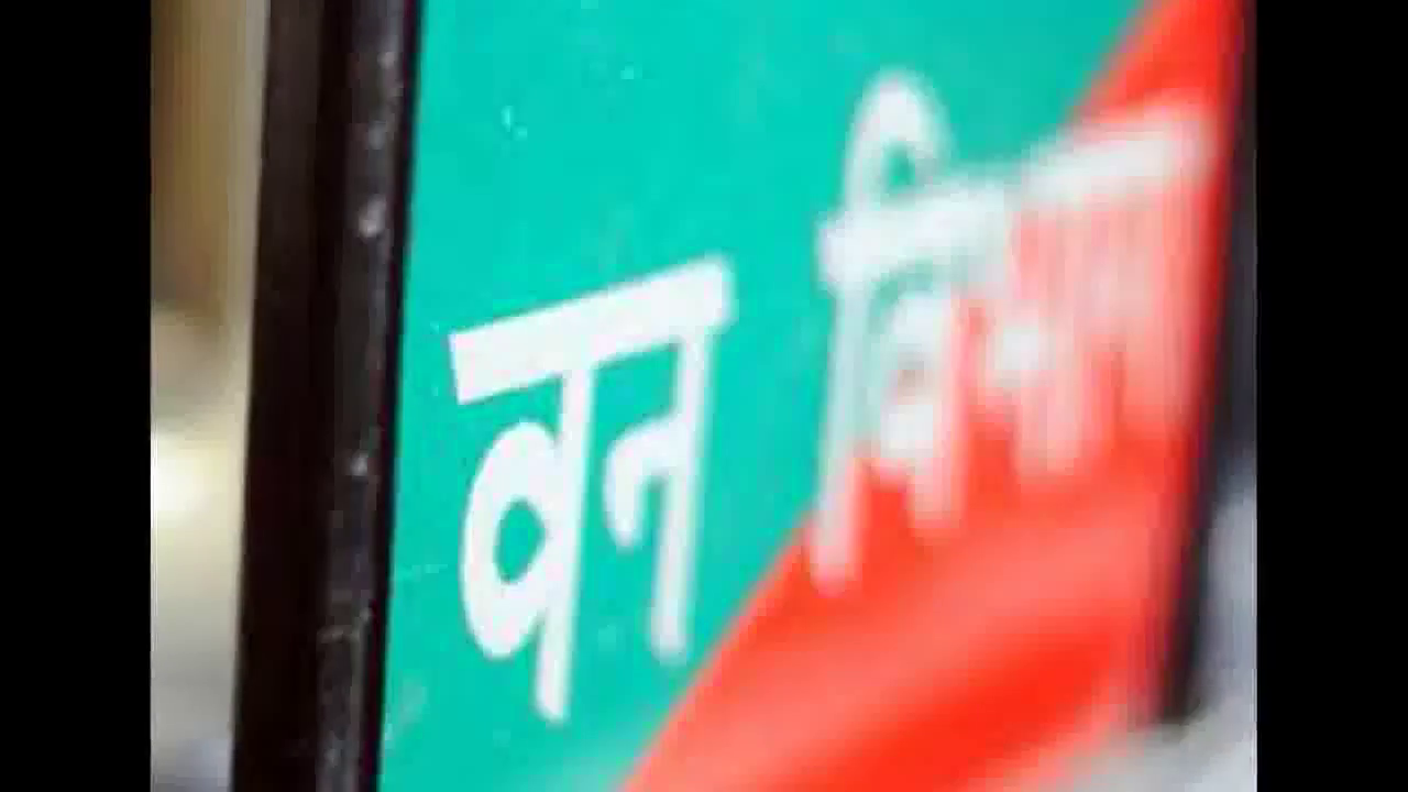 तमिलनाडु में ज़िंदा पकड़ा गया आदमखोर बाघ, 4 लोगों को मारने का था संदेह #बाघ