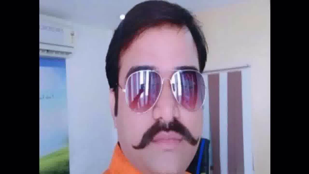 कारोबारी मनीष गुप्ता की मौत के मामले में छठे आरोपी दारोगा विजय यादव को गोरखपुर पुलिस ने किया गिरफ्तार #मनीष_गुप्ता