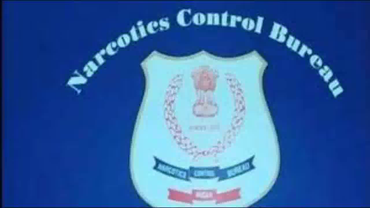 एनसीबी ने उगाही के आरोपों को लेकर समीर वानखेड़े के खिलाफ दिए जांच के आदेश #ड्रग_केस