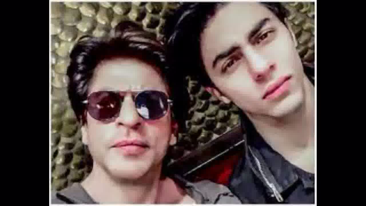 आर्यन खान ने कुछ कैदियों के परिवारों की आर्थिक मदद करने का वादा किया है: रिपोर्ट #आर्यन_खान #ड्रग्स_केस