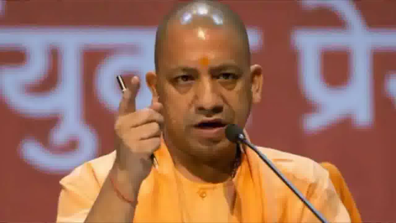 गोरखपुर में हुई कारोबारी मनीष गुप्ता की मौत के मामले में यूपी सरकार ने की सीबीआई जांच की सिफारिश #मनीष_गुप्ता