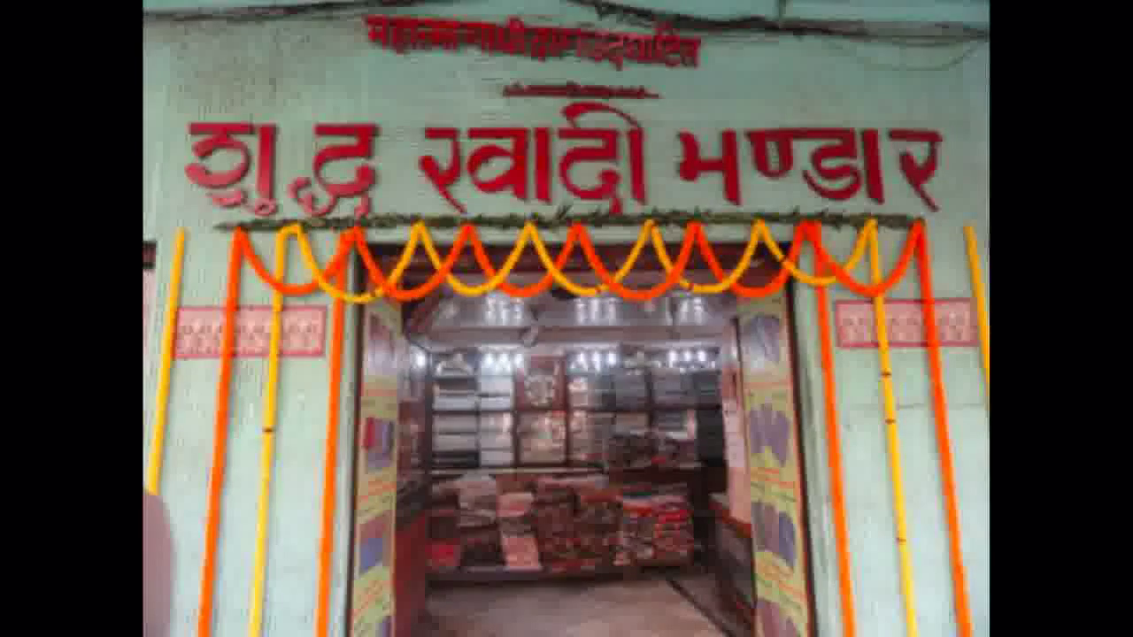राजस्थान में आज से 31 दिसम्बर तक सभी खादी संस्थानों में उत्पादों पर दी जाएगी 50% की छूट #खादी #छूट