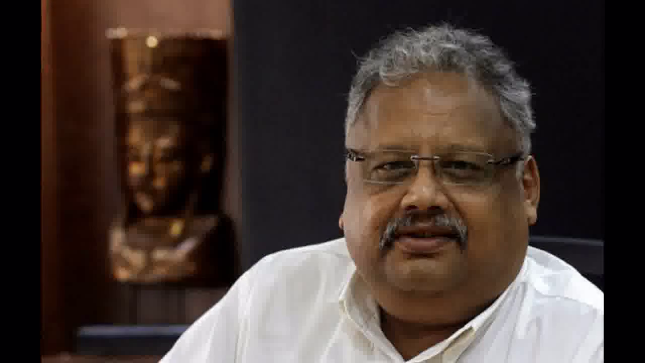राकेश झुनझुनवाला समर्थित स्टार हेल्थ के ₹7,249 करोड़ के आईपीओ के लिए ₹870-900 प्राइस बैंड तय #आईपीओ
