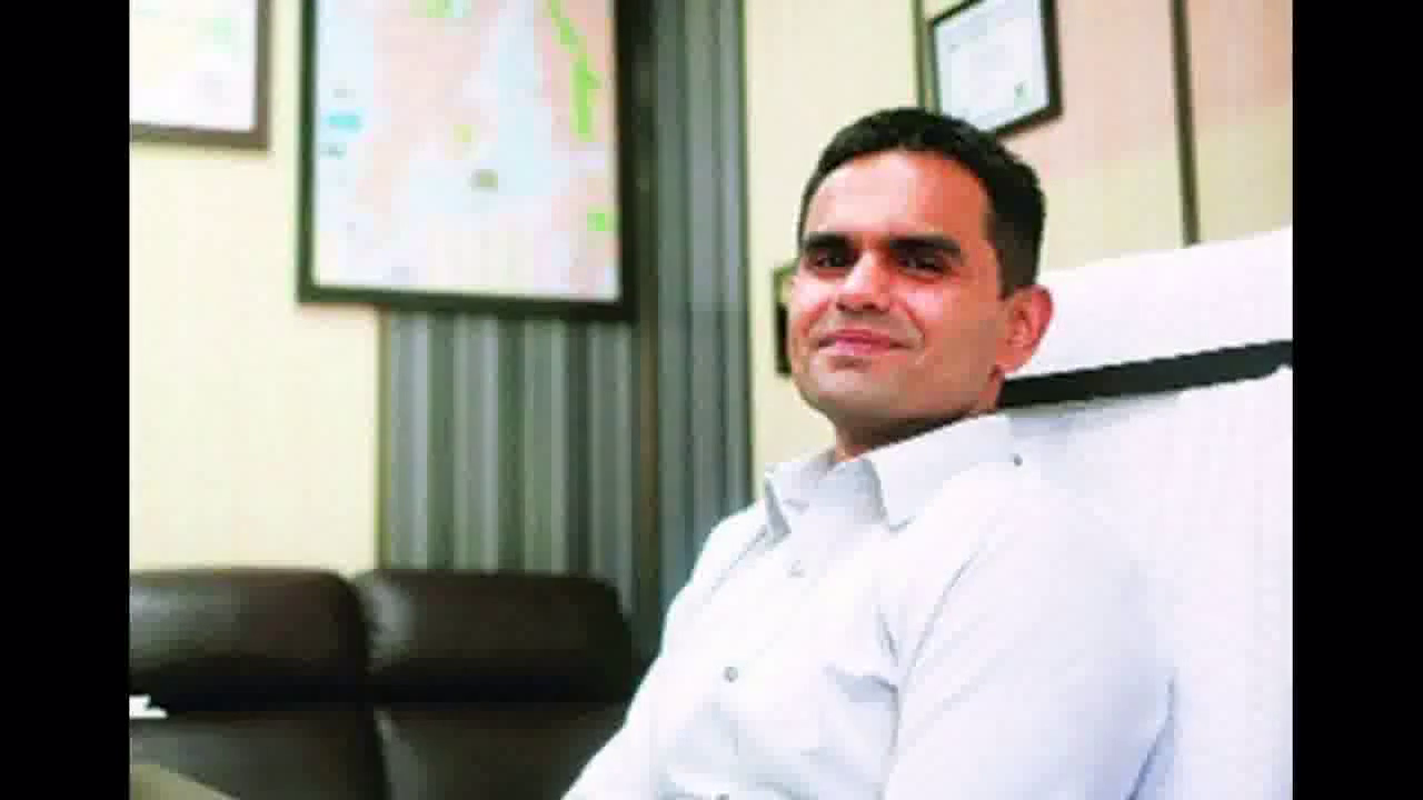 समीर वानखेड़े के पिता ने नवाब मलिक के खिलाफ एससी/एसटी ऐक्ट के तहत दर्ज कराई पुलिस शिकायत #समीर_वानखेड़े