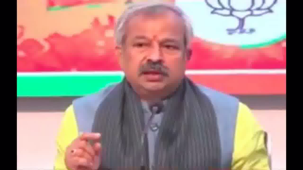 अगर नई आबकारी नीति वापस नहीं ली गई तो हम 3 जनवरी को पूरी दिल्ली में चक्का जाम करेंगे: आदेश गुप्ता #आबकारी_नीति