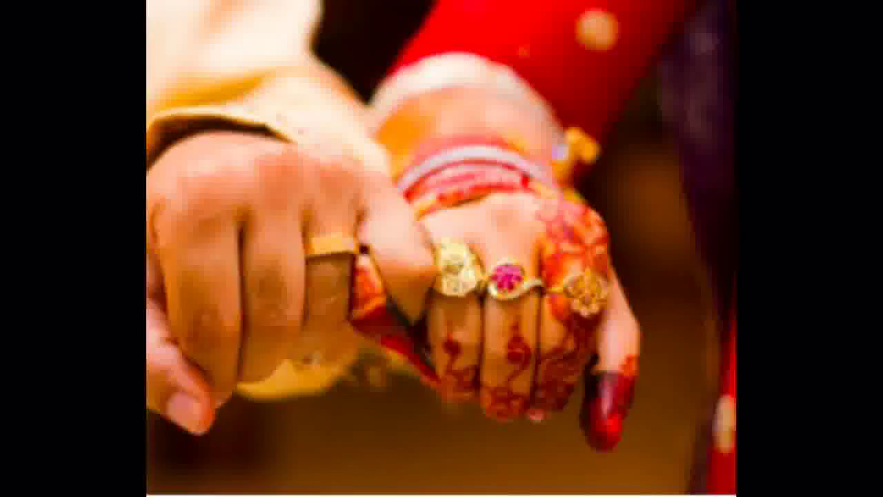 फिरोज़ाबाद में 'सीएम सामूहिक विवाह योजना' का लाभ उठाने के लिए शख्स ने अपनी बहन से की शादी; FIR दर्ज #सामूहिक_विवाह