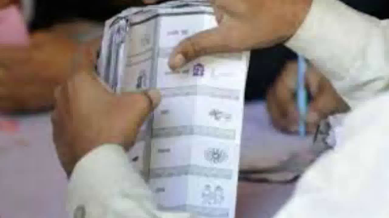 छत्तीसगढ़ शहरी निकाय चुनाव में कांग्रेस ने 300 वार्डों में से 174 पर दर्ज की जीत, सीएम बघेल ने दी बधाई #निकाय_चुनाव