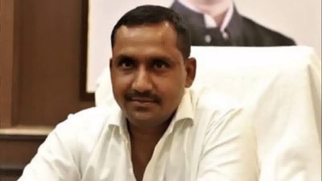 बूस्टर डोज़ देने में इस देश के लोगों के साथ राजनीति कर रही है मोदी सरकार: स्वास्थ्य मंत्री बन्ना गुप्ता #वैक्सीनेशन