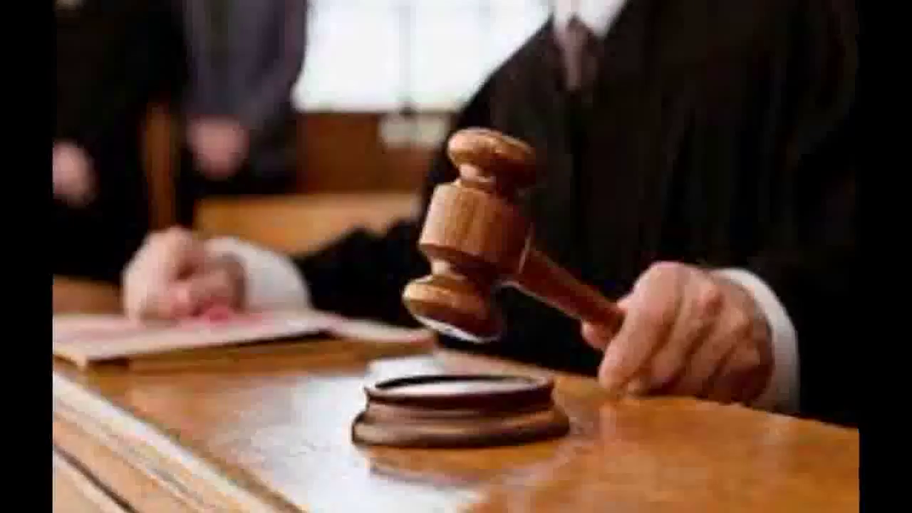 दिल्ली दंगों के दौरान पुलिसकर्मी पर पिस्तौल तानने वाले शाहरुख पठान के खिलाफ ‘हत्या के प्रयास’ का आरोप तय #दिल्ली_दंगे