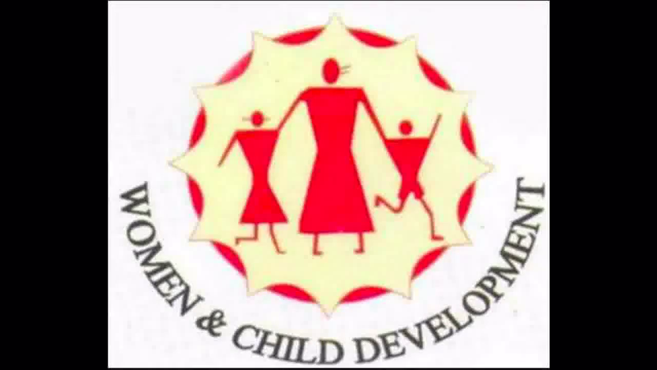 नारी शक्ति पुरस्कार-2021 के लिए 31 जनवरी तक कर सकते हैं आवेदन: हरियाणा सरकार #नारी_शक्ति