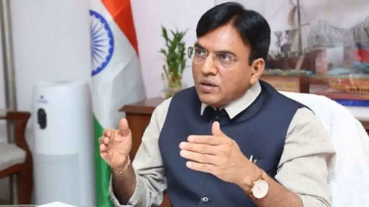 देश में कोविड-19 वैक्सीन की 160 करोड़ डोज़ लगाई गईं #वैक्सीनेशन