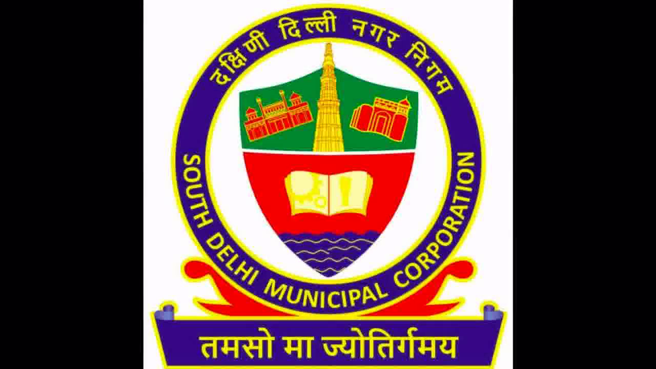 दिल्ली के ग्रेटर कैलाश, लाजपत नगर व पंजाबी बाग में जल्द ही नए मल्टी लेवल पार्किंग स्पेस बनाएगा नगर निगम #पार्किंग