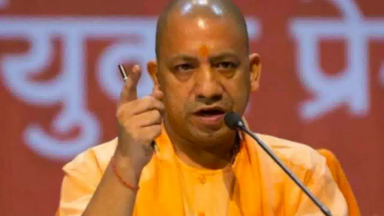 यूपी में अब 6 फरवरी तक बंद रहेंगे स्कूल व कॉलेज, ऑनलाइन कक्षाएं रहेंगी जारी #यूपी_स्कूल