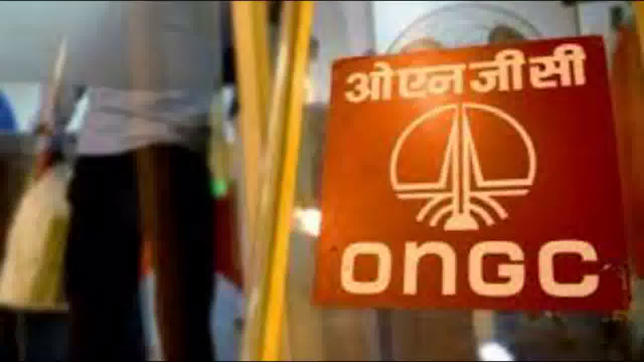 कौन हैं ओएनजीसी की पहली महिला चेयरमैन व एमडी अल्का मित्तल? #ओएनजीसी